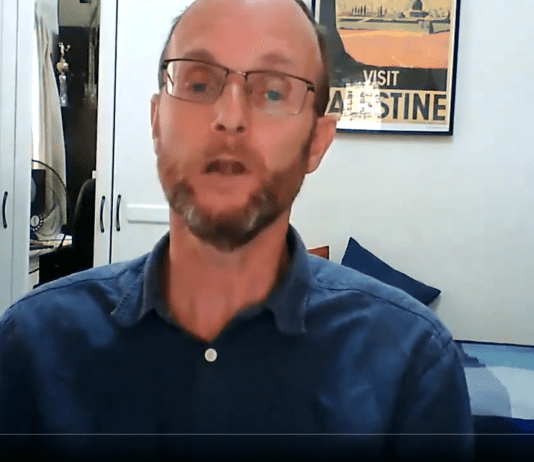 Dissident independent journalists are educating readers and revealing the corporate media as ‘ideological prostitution’