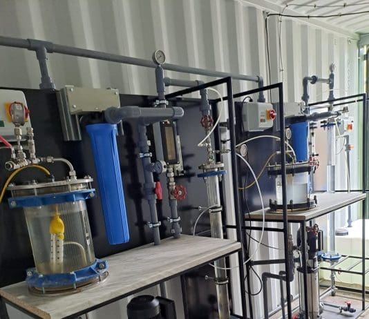 A (Peppa) Pig Wee Powered World?