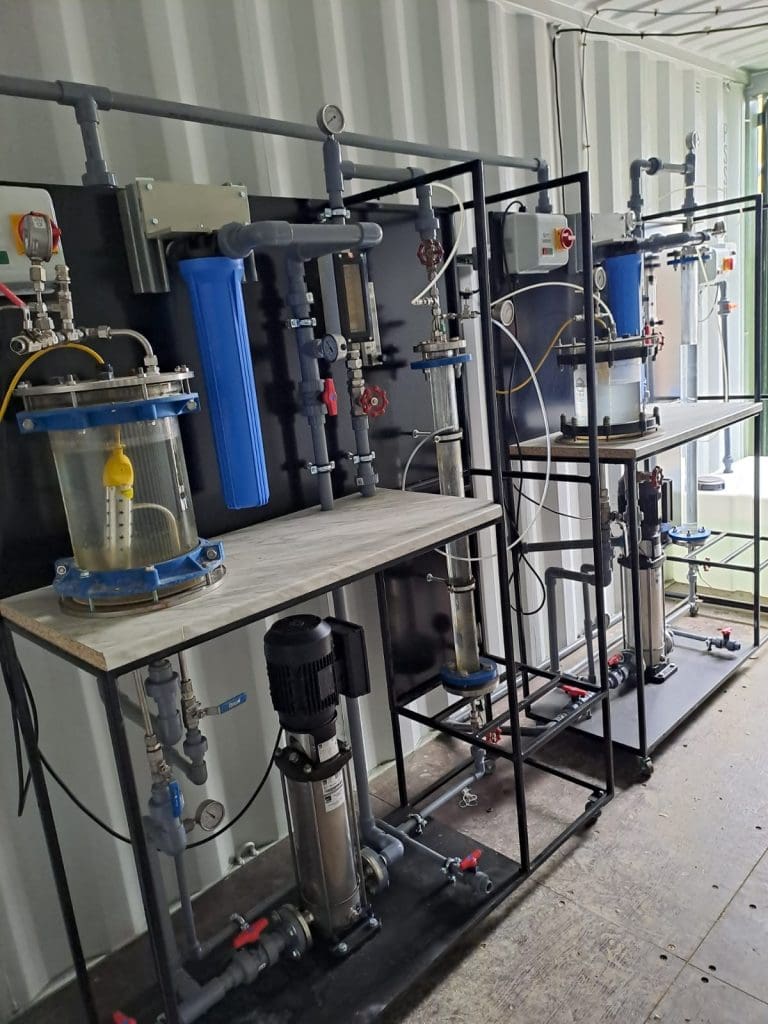 A (Peppa) Pig Wee Powered World?