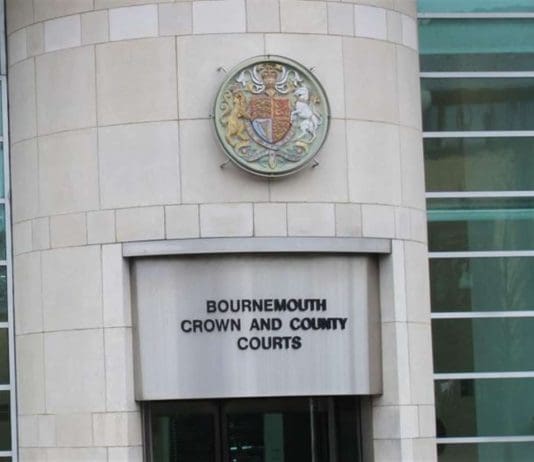 Thirteen Years, Extradition And Taxpayers’ Money And Drug Dealer Walks Free