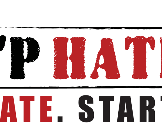 Two youths sought following homophobic hate crime incident in Bournemouth