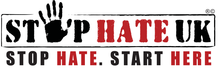 Two youths sought following homophobic hate crime incident in Bournemouth