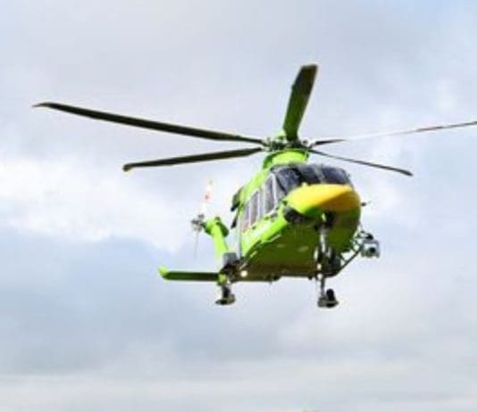 Weymouth Football Club statement following the abandonment of match versus Yeovil