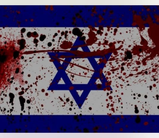 Would Radiohead Have Boycotted Apartheid South Africa?