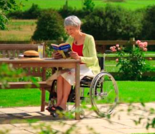 Dorset Holiday Planning Tips For Families With Accessibility Needs