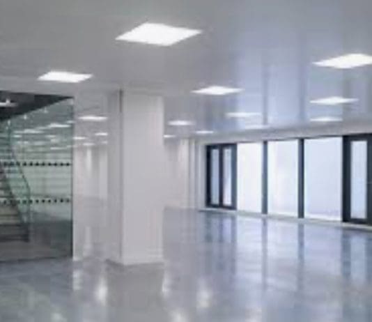 The Hidden Risks of Unoccupied Commercial Spaces in Dorset and How to Safeguard Your Investment