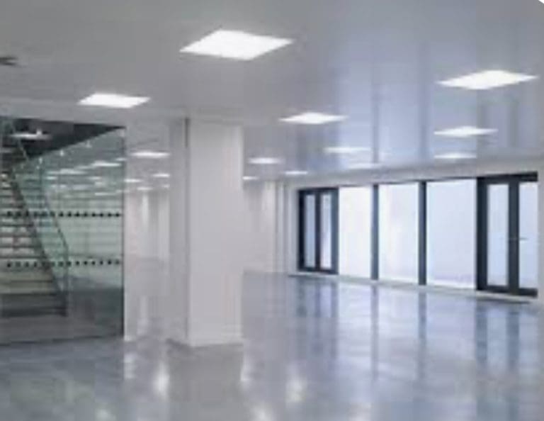 The Hidden Risks of Unoccupied Commercial Spaces in Dorset and How to Safeguard Your Investment