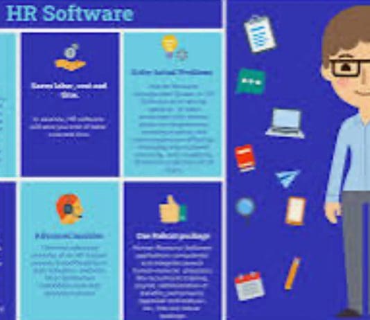 The Pros and Cons of All-In-One vs Specialised HR Software