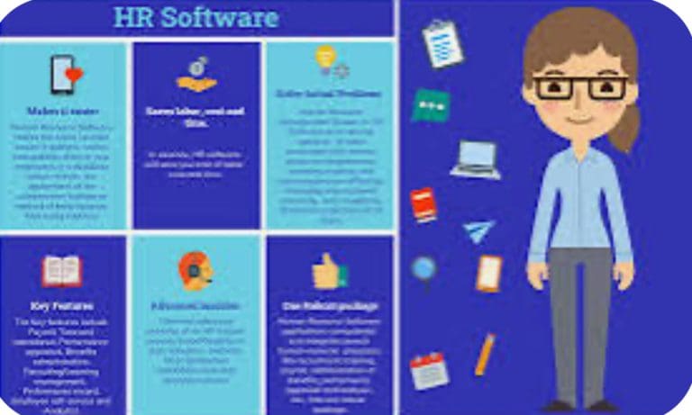 The Pros and Cons of All-In-One vs Specialised HR Software