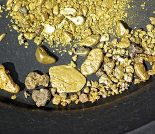Understanding the Drivers Behind Investing in Gold