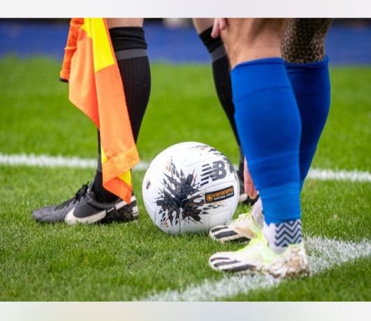 Weymouth vs Yeovil Town will not be replayed