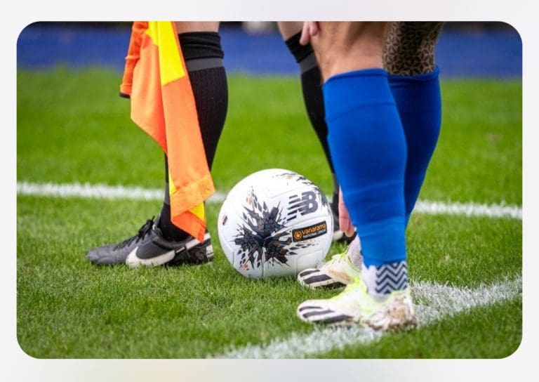 Weymouth vs Yeovil Town will not be replayed