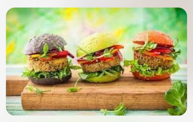 Plant-based meat alternatives do not offer cardiometabolic health benefits over meat, study finds