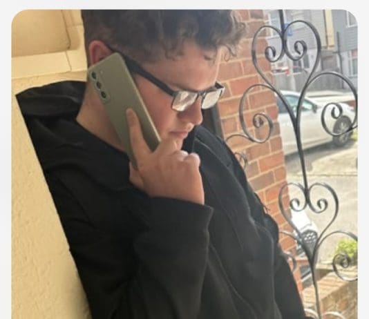 Man sought following reported frauds in Bournemouth and Poole