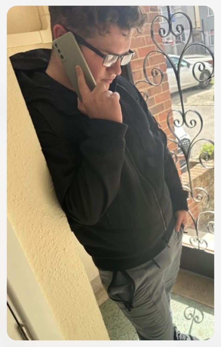 Man sought following reported frauds in Bournemouth and Poole