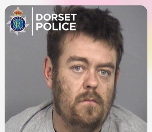 Poole mechanic jailed for multiple offences
