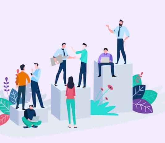 Innovative Ways to Strengthen Team Dynamics in the Workplace