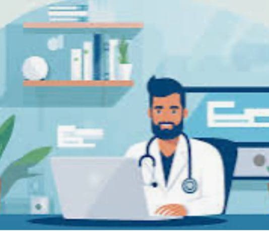 Telemedicine and Remote Learning: Bridging the Gap in Medical Education