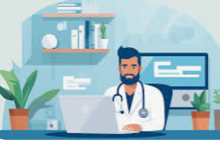 Telemedicine and Remote Learning: Bridging the Gap in Medical Education