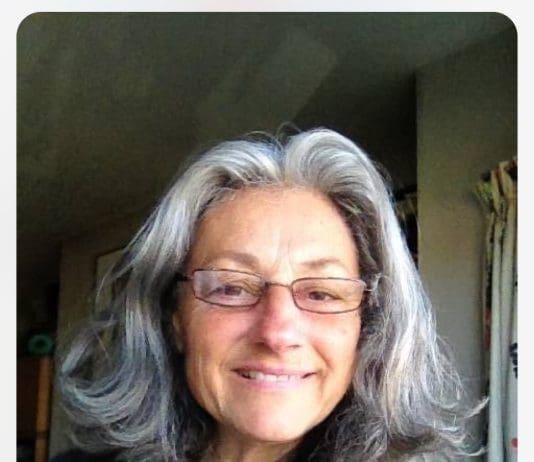 “I couldn’t stomach being in the Labour Party any more”