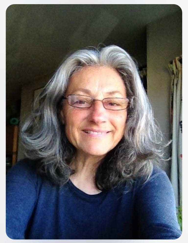 “I couldn’t stomach being in the Labour Party any more”