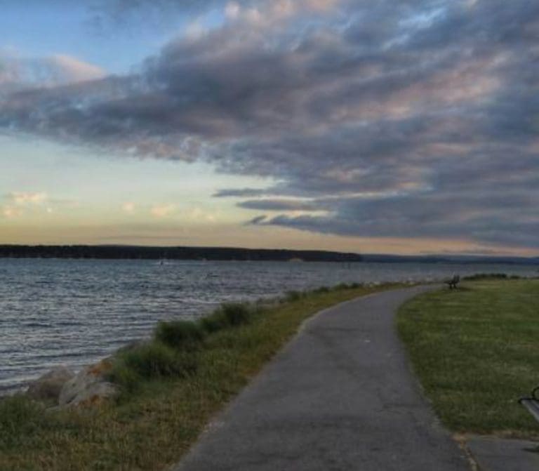 Man in his 60’s assaulted by two young men on e-scooters in Poole