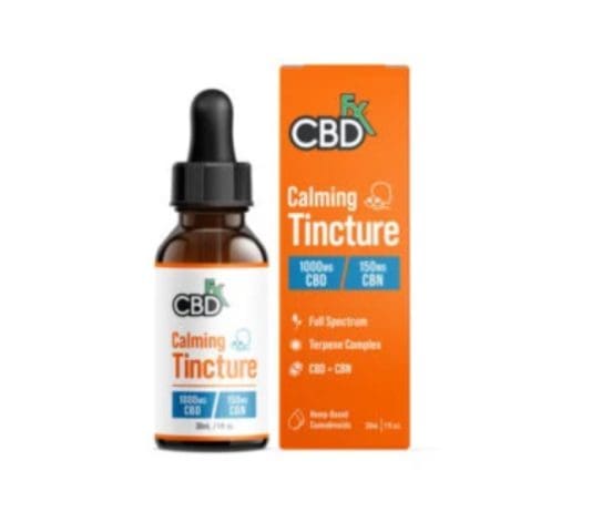 7 Things To Keep In Mind Before Buying CBD Oil Online