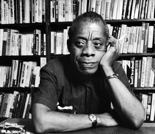 James Baldwin at 100: Exposing unpopular truths