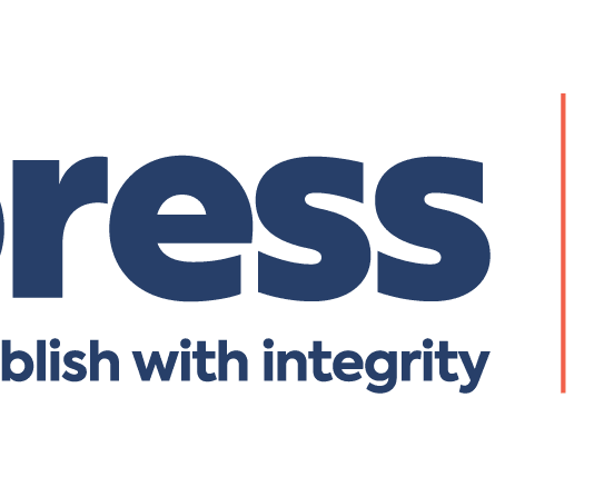 Dorset Eye Successfully Defends Case Of Defamation Brought by Alex Bailey