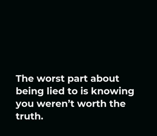 Exposing How Antisemitism was Used to Con Voters And Undermine Those Who Supported The Corbyn Project