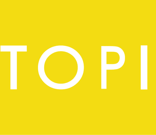 The misuse of the term ‘utopia’