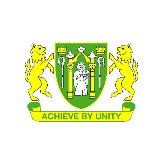 Yeovil Town condemns non consultation by Football Association over FA Cup