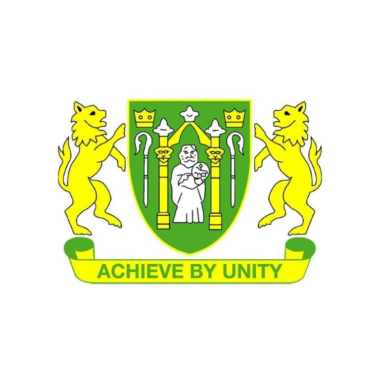 Yeovil Town condemns non consultation by Football Association over FA Cup