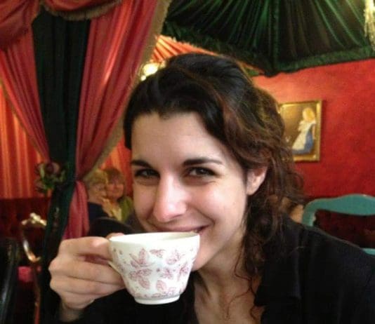 “The independent media liberated me from narrow and sanitised opinions”