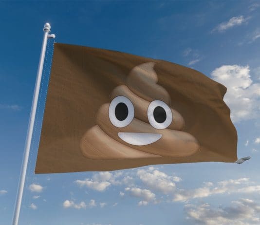 Dorset’s beaches are best in England for water quality but many others are dirty