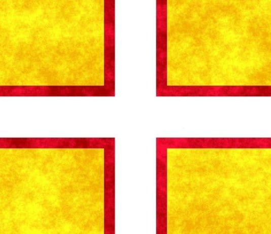 Dorset’s Real Crisis: Austerity, Brexit and the Politics of Blame