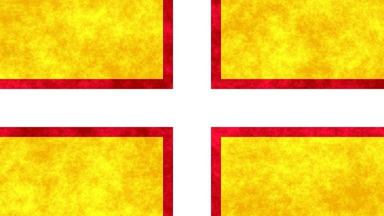 Dorset sweeps aside the Tories in 2024 General Election