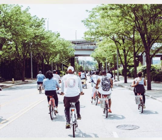 Dorset Tories dragging their feet on 20-mph zones near schools