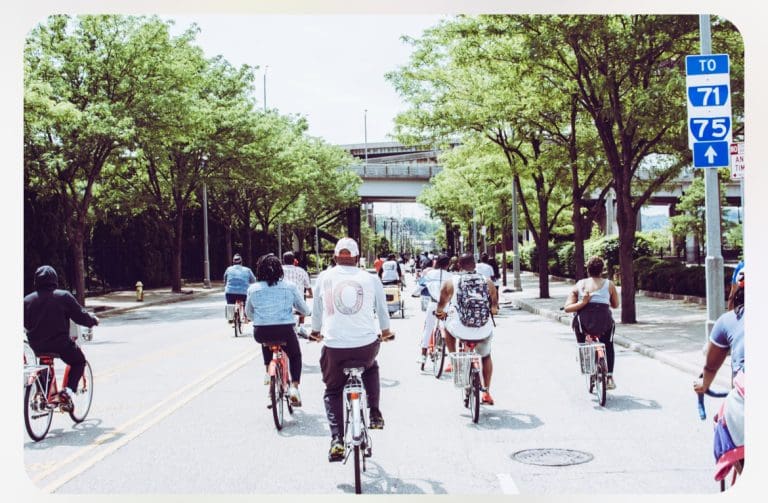 Dorset Tories dragging their feet on 20-mph zones near schools