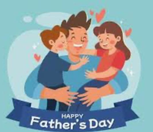 Celebrating Father’s Day 2024: Thoughtful Gifts and Ideas for Honouring Dad