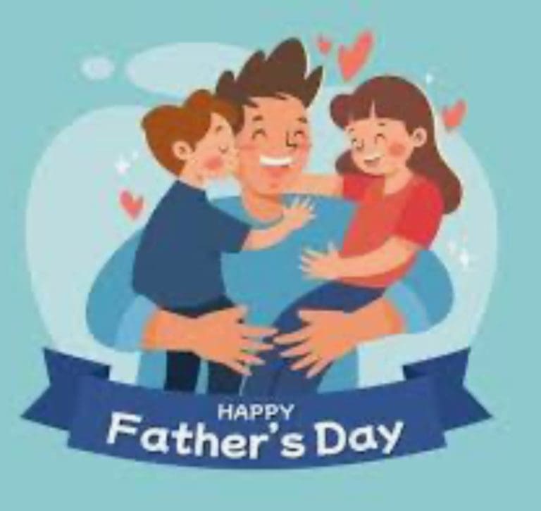 Celebrating Father’s Day 2024: Thoughtful Gifts and Ideas for Honouring Dad