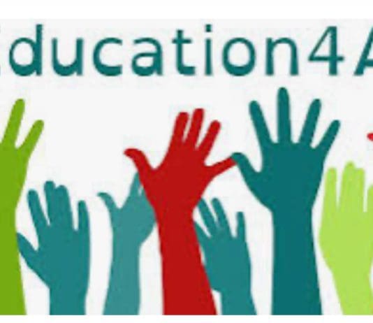 Why is accessible education important?Â