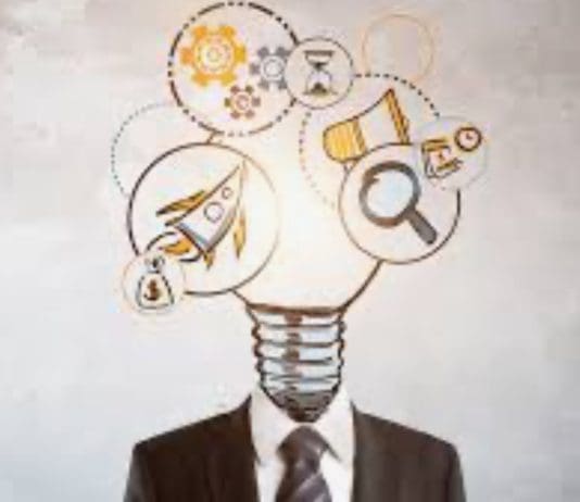 How to Expand Your Portfolio as an Entrepreneur