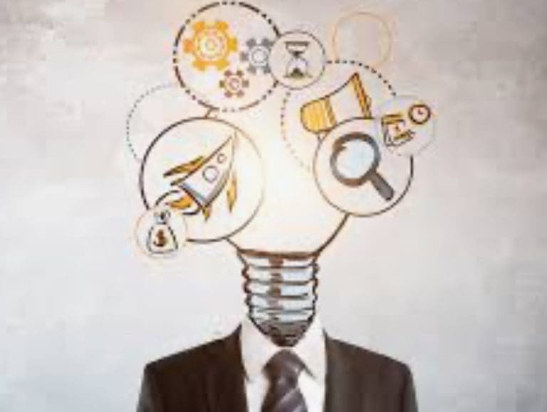 How to Expand Your Portfolio as an Entrepreneur