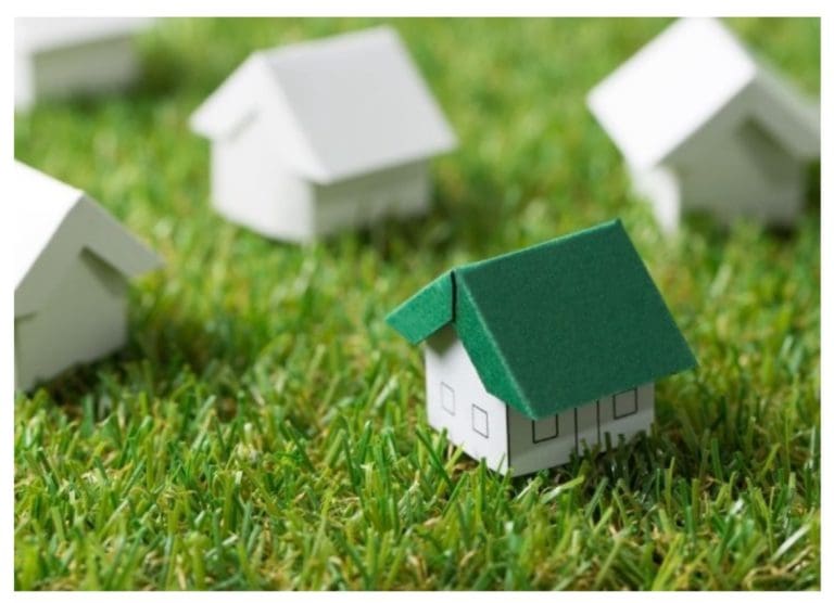 How to make sure residential construction is eco-friendly 