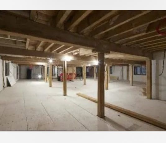 Poole Museum has been awarded £450,000 from Arts Council England