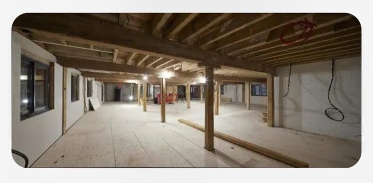 Poole Museum has been awarded £450,000 from Arts Council England