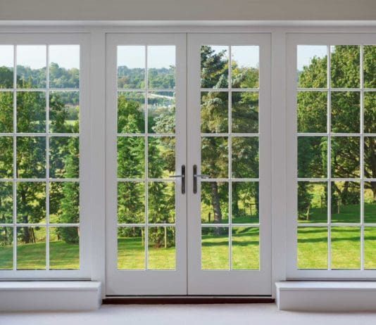 Double Glazing Cost UK – What It Is & Pricing