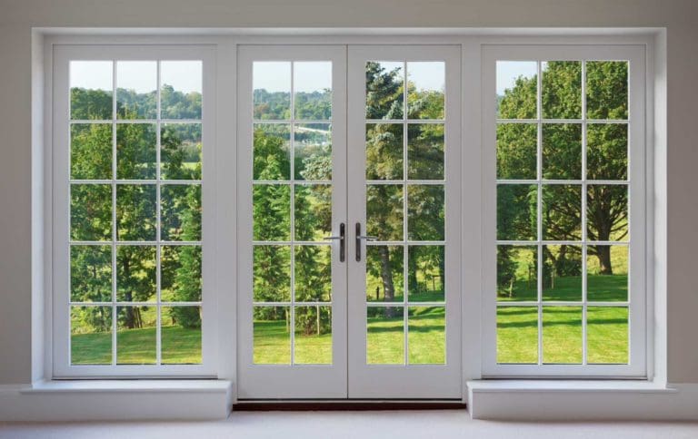 Double Glazing Cost UK – What It Is & Pricing