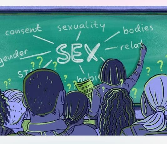 The world has changed since the Victorian era Gillian Keegan